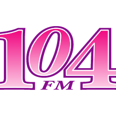 Radio 104 (Porto Alegre)