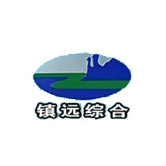 Radio Chenyuan News TV