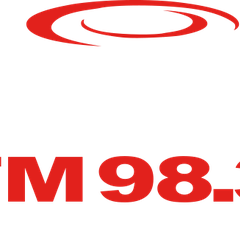 Radio CHER 98.3 "MAX FM" Sydney, NS