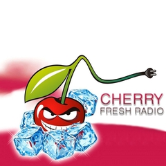 Radio Cherry Fresh