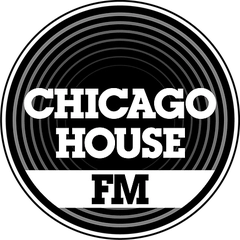 Radio Chicago House FM