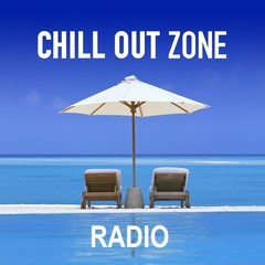 Radio Chill-Out Zone