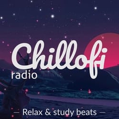 Radio Chillofi radio