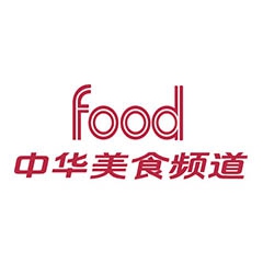 Radio China Food TV