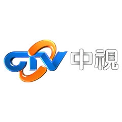 Radio China General TV