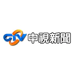 Radio China News TV