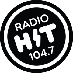 Radio 1047 Hit - San Jose