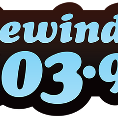 Radio CHNO "Rewind 103.9"  Sudbury, ON