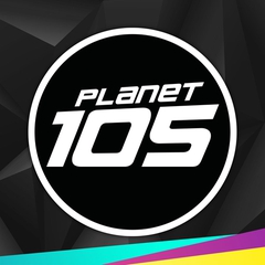 Radio 105 Hitradio