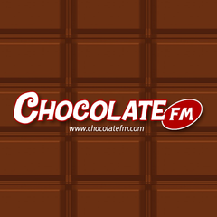 Radio Chocolate FM [calidad móvil-low bandwidth]