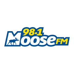Radio CHPB 98.1 "Moose FM" Cochrane, ON