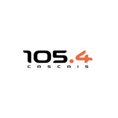 Radio 105.4 Cascais