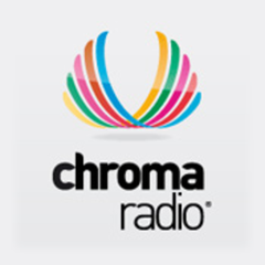Radio Chroma - Rock