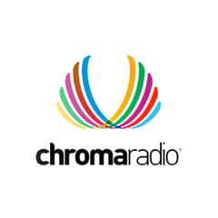 Radio Chroma Greek Laiko