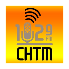 Radio CHTM 610 & 102.9 Thompson, MB