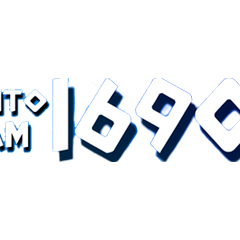 Radio CHTO 1690 AM Toronto, ON
