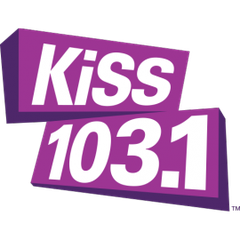 Radio CHTT "KISS 103.1" Victoria, BC