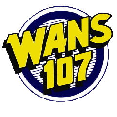 Radio 107 WANS