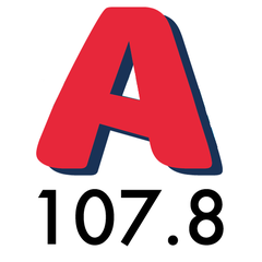 Radio 107.8 Academy FM