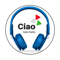 Radio Ciao Italia Radio Muy Italiano
