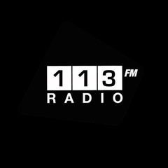 Radio 113 FM 80's Pop / Soft Rock