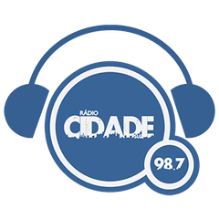 Radio Cidade (São Luiz Gonzaga)