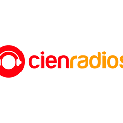 Radio Cienradios Romántica