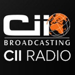 Radio Cii International