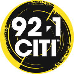 Radio CITI 92.1