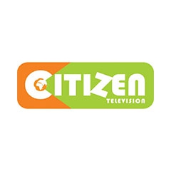 Radio Citizen TV