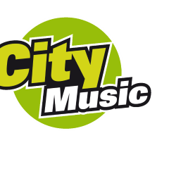 Radio City Music