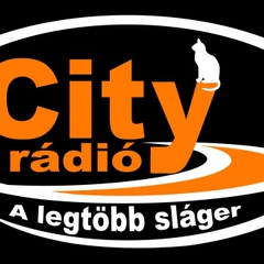 Radio City Rádió