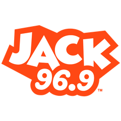 Radio CJAQ "Jack 96.9" Calgary, AB