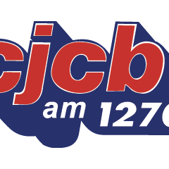 Radio CJCB 1270 Sydney, NS