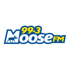 Radio CJJM 99.3 "Moose FM" Espanola, ON