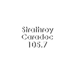Radio CJMI 105.7 "myFM" Strathroy, ON