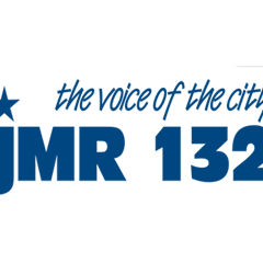 Radio CJMR 1320 Mississauga, ON