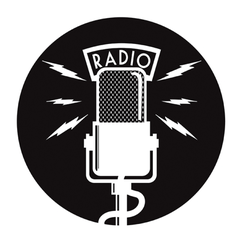 Radio 1766線上電臺-私房音樂