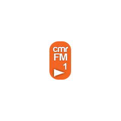 Radio CJSA-HD1 CMR Diversity FM 101.3 Toronto, ON