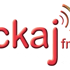 Radio CKAJ 92.5 & 99.7 Saguenay, QC