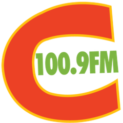 Radio CKHA 100.9 "Canoe FM" Haliburton, ON