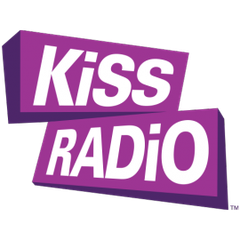 Radio CKKS 107.5 "KISS Radio" Chilliwack, BC (correction)