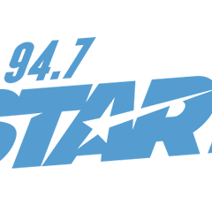 Radio CKLF "Star 94.7" Brandon, MB