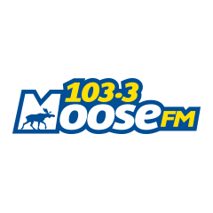 Radio CKLP 103.3 "Moose FM" Parry Sound, ON