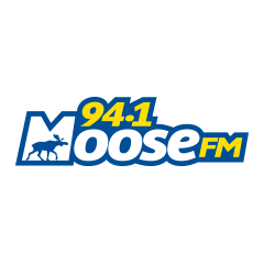 Radio CKNR 94.1 "Moose FM" Elliot Lake, ON