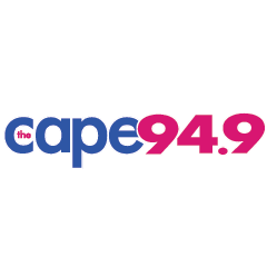 Radio CKPE "The Cape 94.9" Sydney, NS