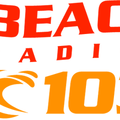 Radio CKQQ "Beach Radio 103.1" Kelowna, BC