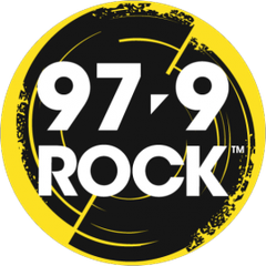 Radio CKYX "97.9 Rock" Fort McMurray, AB