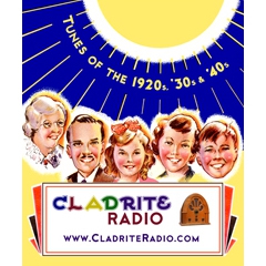 Radio Cladrite Radio