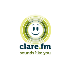 Radio Clare.FM